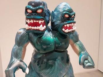 sofubi010.JPG