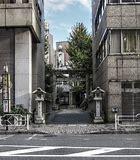 攝社日枝神社.jpg