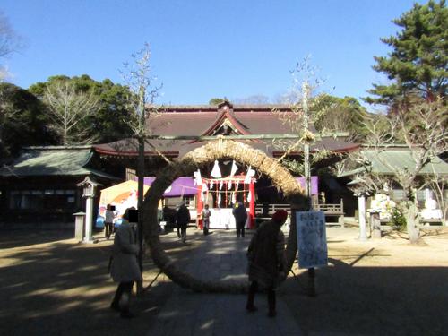 大洗磯前神社.jpg