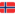 Norway.png