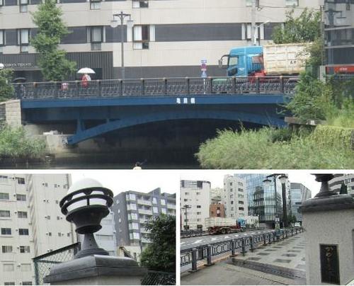 龜島橋.jpg