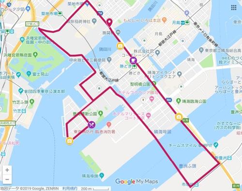 mymap3.jpg的縮略圖圖像