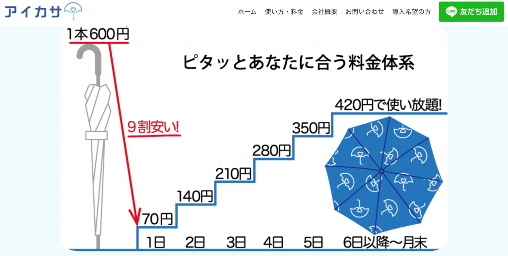 什麼是艾卡薩? 愛卡薩東京站也開始!