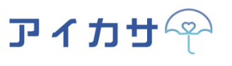  愛卡薩東京站也開始!