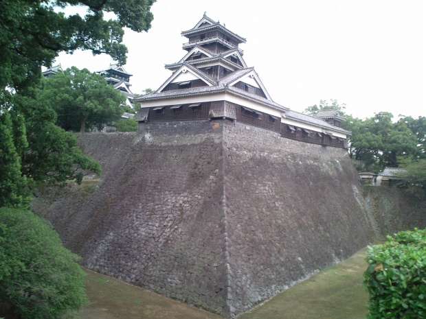  伊能圖・超越時空的旅程