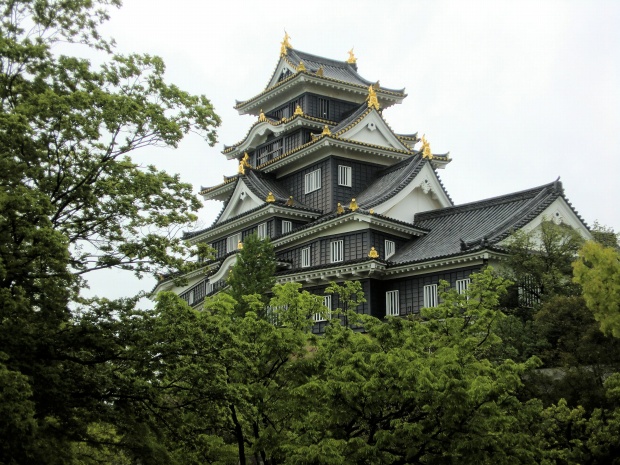  伊能圖・超越時空的旅程