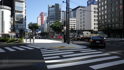  三原橋去哪裡