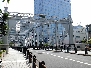  柳橋