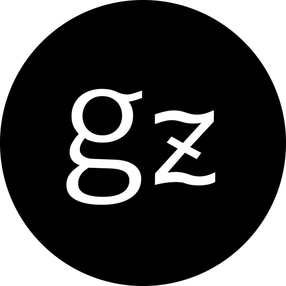 ◎　“gz”罐裝菜單在日本橋銀座地區的4家Zeton店鋪展開
　　～國分～