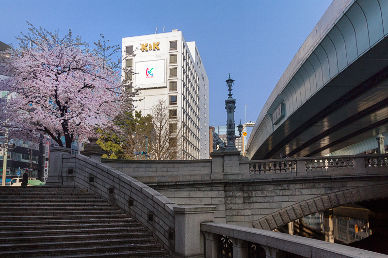 國分集團總部株式會社“日本橋點心房日本橋Bar”發售4種新商品
　　～國分集團總部・ROJI日本橋～