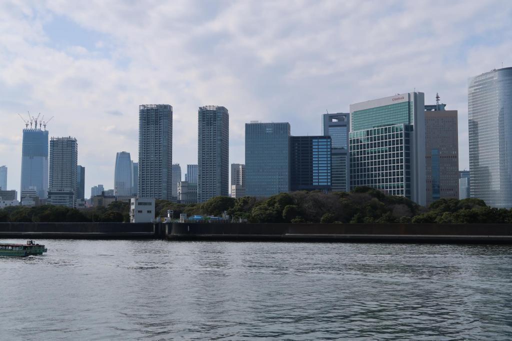  您知道嗎?“勝時眺望公園”
