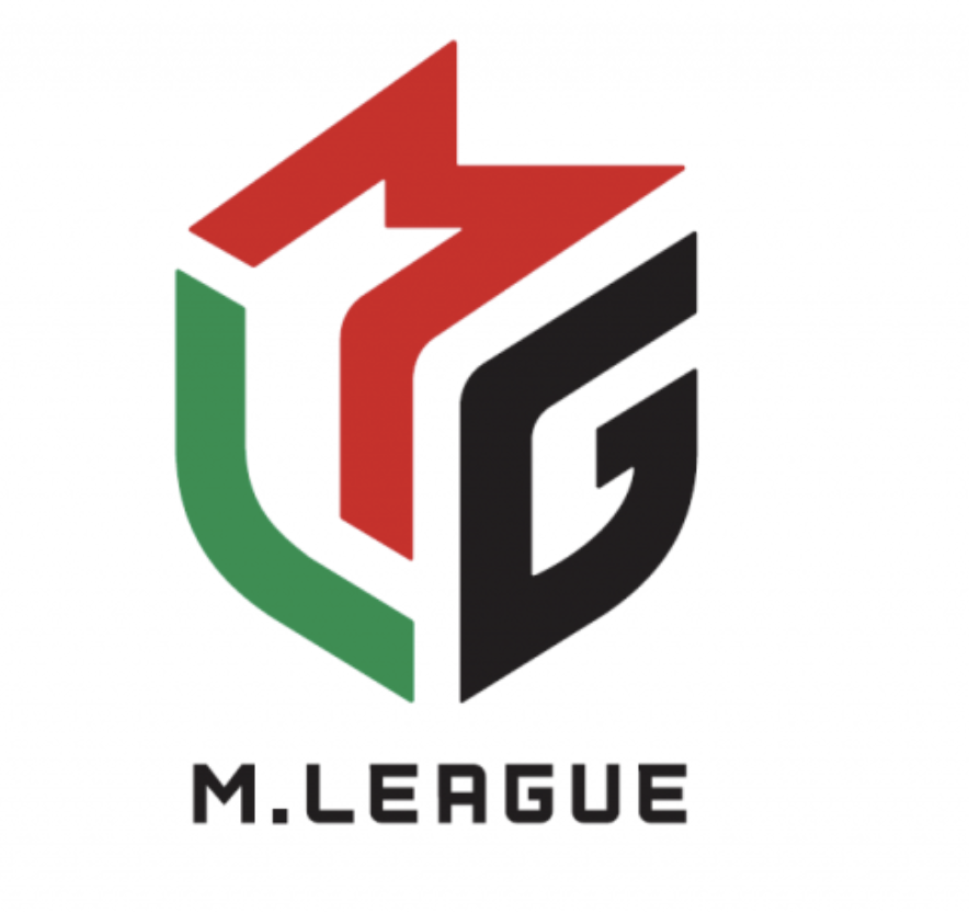  M.LEAGUE OFFICIAL SHOP丸善日本橋店