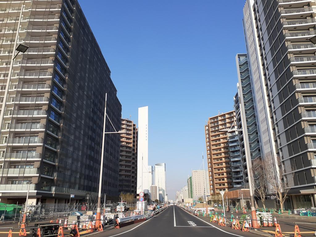  慶祝“果樹王國東日本櫻花馬拉松大賽”決定舉行!在晴海浮頭公園跑步