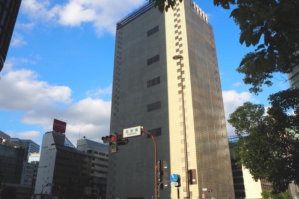  竹久夢二・港屋繪草紙店