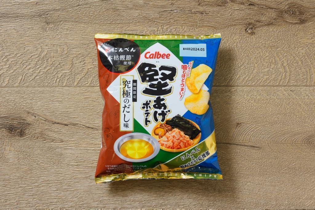  【中央區的味道】 NINBEN、山本海苔店、康羅合作的點心登場!