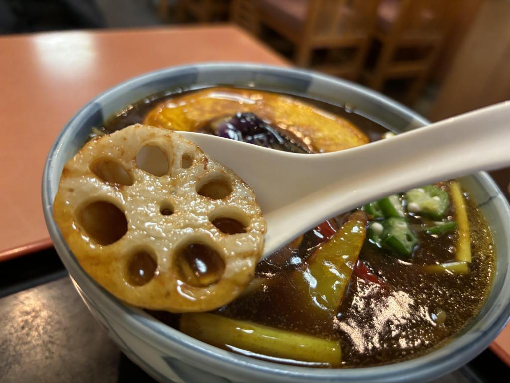  中央區蕎麥遊記(4)八丁堀松月