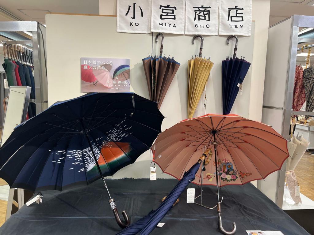  不輸給北海道展的美食寶庫“大中央區展”正在三越日本橋總店舉辦中。買了之後不會後悔的5件事是這個!