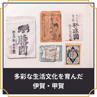  東京的忍者活動12月7日(週六)三重陽臺“忍者・忍術學講座in Tokyo”
11月23日(星期六)上野集合「忍者百人眾」三重大學山田雄司教授演講