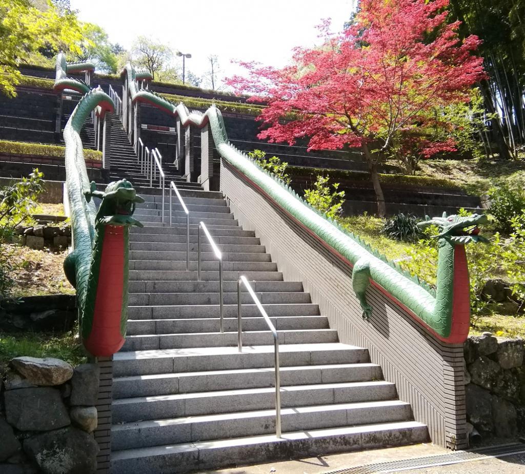 土山宗次郎・・・辨別～常春藤重榮華乃夢說唱～異聞22
　　～土山宗次郎～