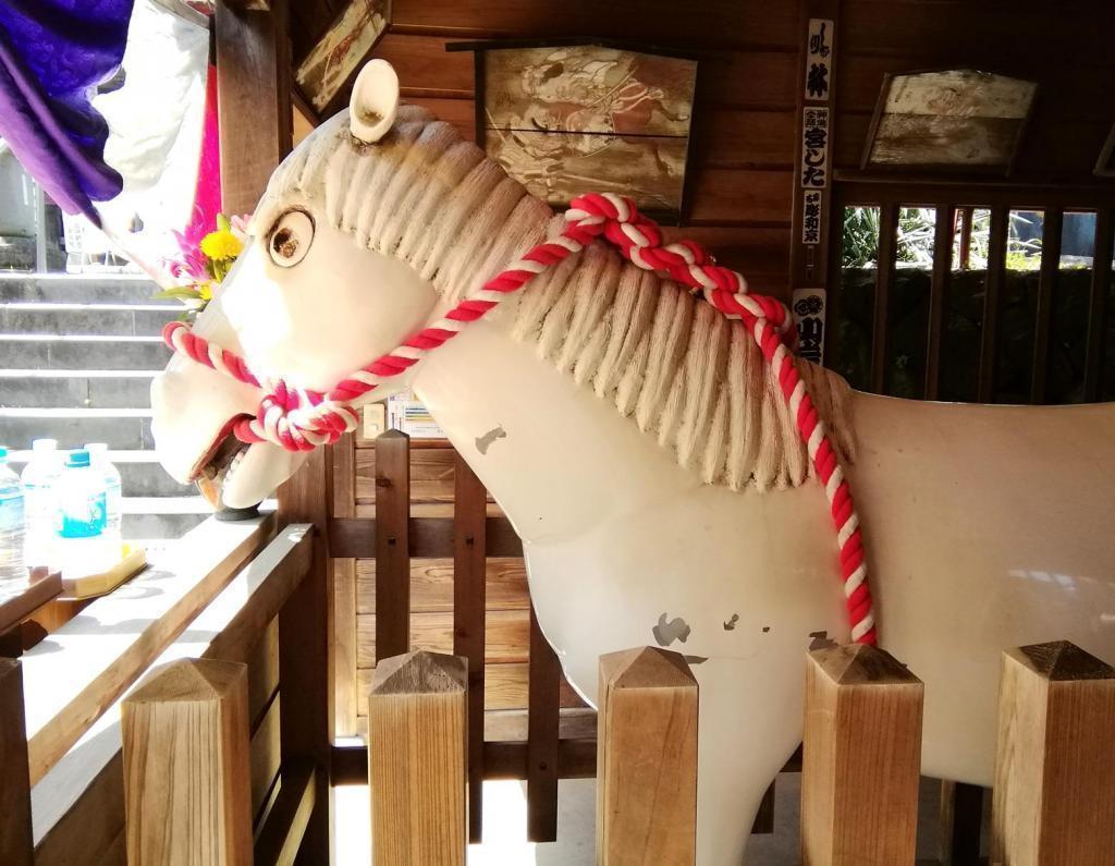  蔦重榮華乃夢說唱～異聞22
　　～土山宗次郎～