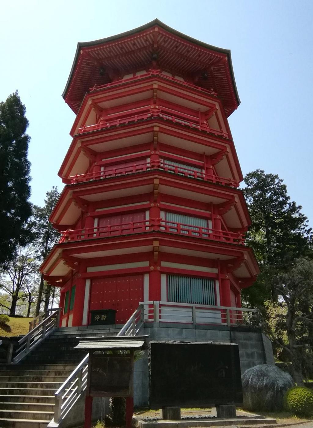  蔦重榮華乃夢說唱～異聞22
　　～土山宗次郎～