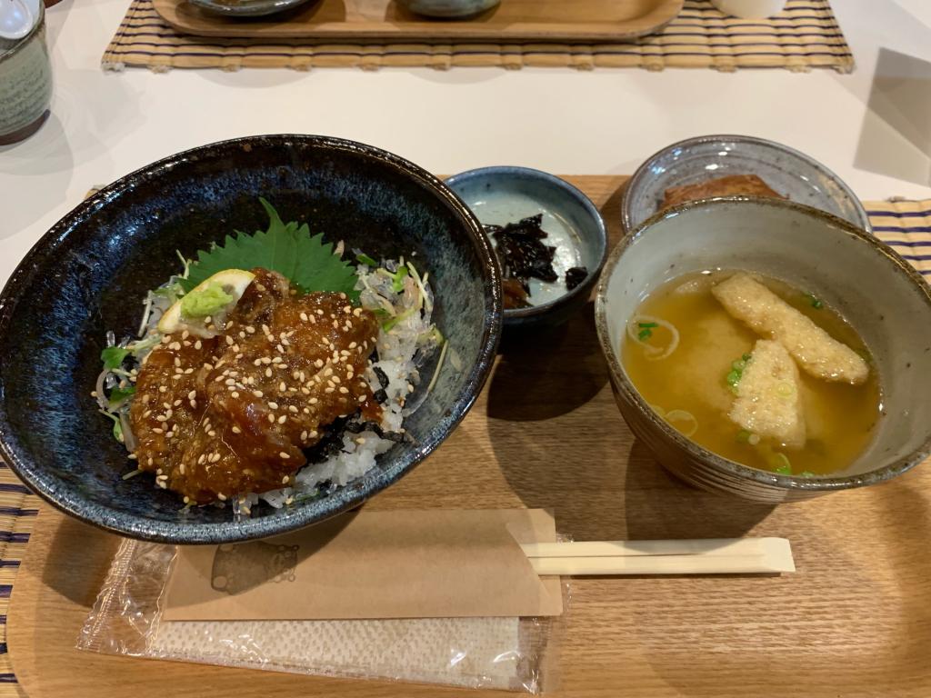  熊本熊萌滿～銀座熊本館